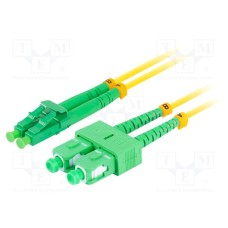 FO-SALA-SD11-0020-YE FO-SALA-SD11-0020-YE