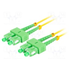 FO-SASA-SD11-0050-YE FO-SASA-SD11-0050-YE