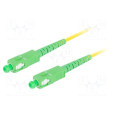 FO-SASA-SS11-0010-YE FO-SASA-SS11-0010-YE