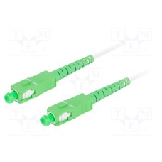 FO-SASA-SS21-0250-WH