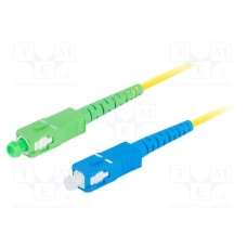 FO-SASU-SS21-0020-YE