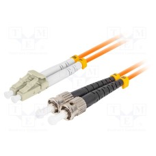 FO-STLU-MD21-0050-OG