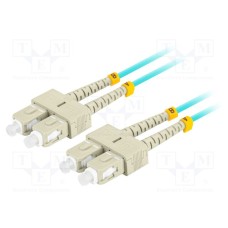 FO-SUSU-MD31-0020-TQ