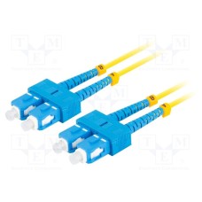 FO-SUSU-SD11-0020-YE