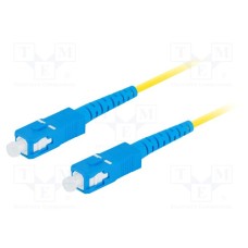 FO-SUSU-SS11-0020-YE