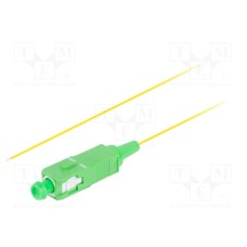 FP-SCAP-SE11-0020-YE