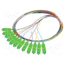 FP-SCAP-SS21-1202-MC