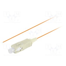 FP-SCUP-MS21-0020-OG