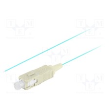 FP-SCUP-MS31-0020-TQ