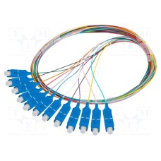 FP-SCUP-SE21-1202-MC