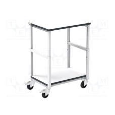 RT-TB/ESD/50/70/W-2 RT-TB/ESD/50/70/W-2