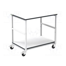 RT-TB/ESD/100/70/W-2 RT-TB/ESD/100/70/W-2