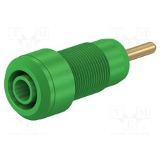 65.3300-25 65.3300-25