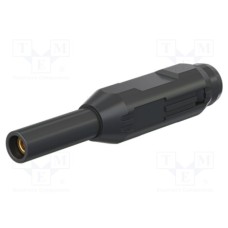 65.3322-21 65.3322-21