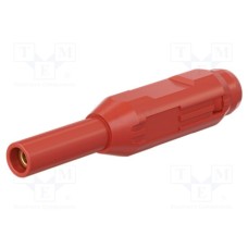 65.3322-22 65.3322-22