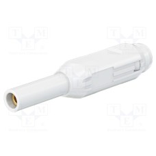 65.3322-29 65.3322-29