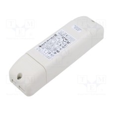 DC JOLLY MD LC DC JOLLY MD LC