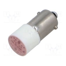 1SFA187173R1021 1SFA187173R1021