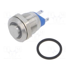 GQ12-AH-10E/J/B/12V/S