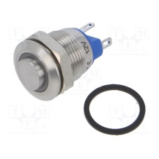 GQ12-AH-10E/J/W/12V/S