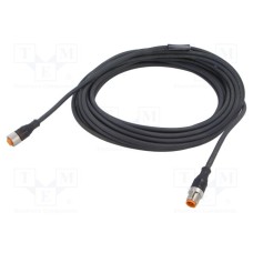 RST 5-RKT 5-228/10 M RST 5-RKT 5-228/10 M