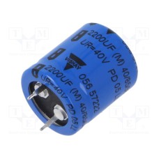 MAL205657222E3 MAL205657222E3