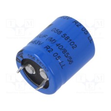 MAL205658102E3 MAL205658102E3