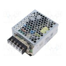 PS3V-050AF24C PS3V-050AF24C