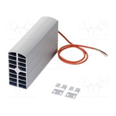 02044.9-10 02044.9-10