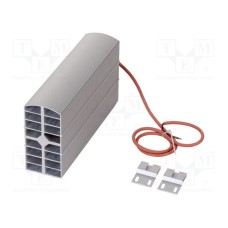 02052.9-10 02052.9-10