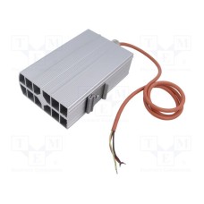 02033.9-00 02033.9-00