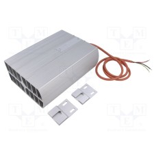 02035.9-10 02035.9-10