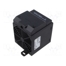 02811.9-01 02811.9-01