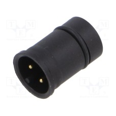 09 0431 74 04 09 0431 74 04