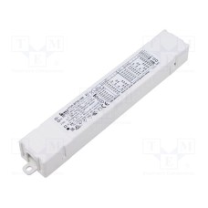 ATON 30/700-1400 ATON 30/700-1400