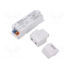 LC 18W 24V O4A NF SC  EXC2