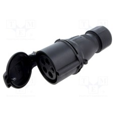 2CMA103592R1000 2CMA103592R1000