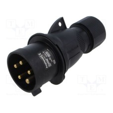 2CMA103593R1000 2CMA103593R1000