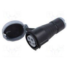 2CMA166606R1000 2CMA166606R1000