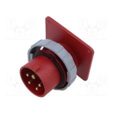 2CMA166712R1000 2CMA166712R1000