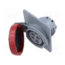 2CMA167020R1000 2CMA167020R1000