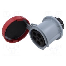 2CMA167396R1000 2CMA167396R1000