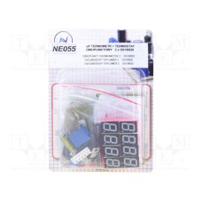 NE055