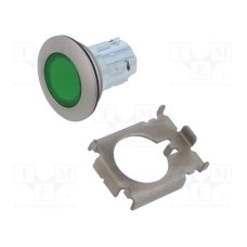 3SU1061-0JB40-0AA0 3SU1061-0JB40-0AA0