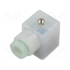 43 1732 145 04 43 1732 145 04