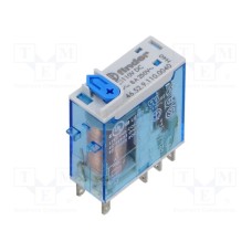 46.52.9.110.0040 46.52.9.110.0040