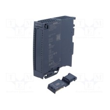 6ES7531-7PF00-0AB0 6ES7531-7PF00-0AB0