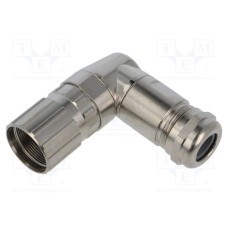 7570500000 7570500000