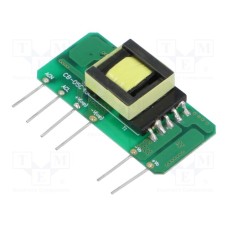 AMEOF5-3SEZ AMEOF5-3SEZ