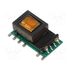 AMEOFL15-5S277HALPZ AMEOFL15-5S277HALPZ